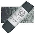Unison Handmade Pastel - Grey 14