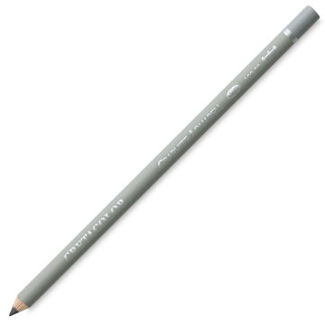 Cretacolor Graphite Aquarelle Pencils - Angled view of HB Pencil
