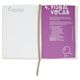 Leuchtturm1917 Hardcover Sketchnote Journal - Vanilla, 5-3/4" x 8-1/4", tips and tricks page