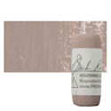 Richeson Soft Handrolled Pastel - Grey GY31
