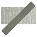 Holbein Artists' Soft Pastel - Yellow Gray 1