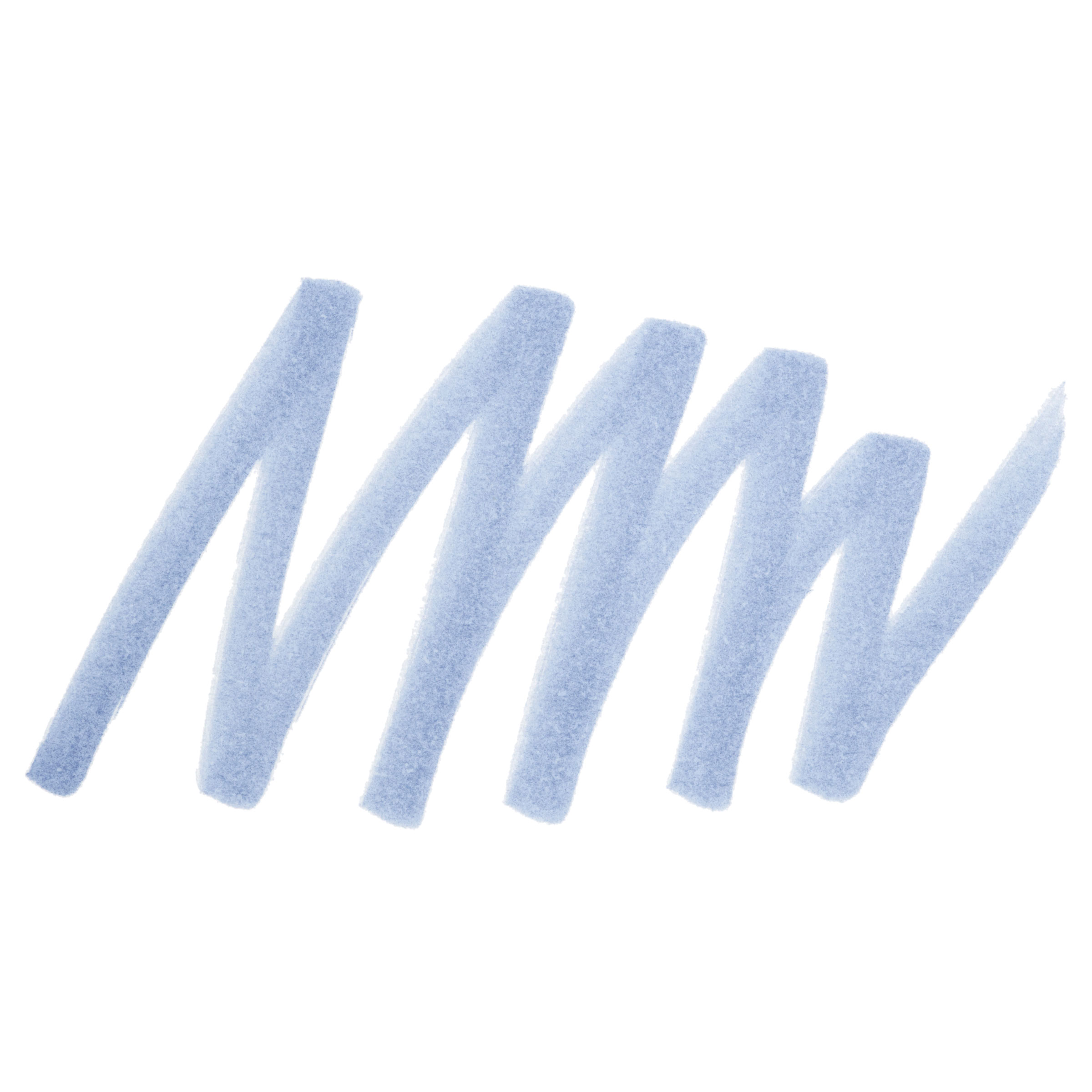 00899-5030-s-4ww.jpg