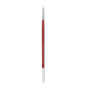 Winsor & Newton University Series Acrylic Brushes