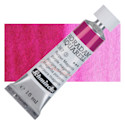 Schmincke Horadam Aquarell Watercolor - Purple Magenta, 15 ml tube