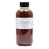 Gamblin Burnt Plate Oil