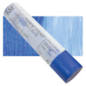 R&F Pigment Stick - Cobalt Blue, 188 ml stick