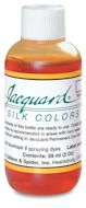 Jacquard Silk Dyes