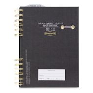 DesignWorks Ink Planners