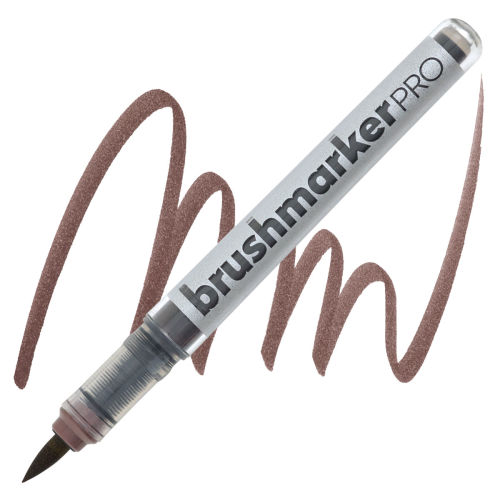 Karin Brushmarker Pro - Sepia 074