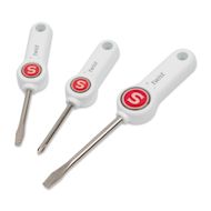 Singer Screwdriver Set