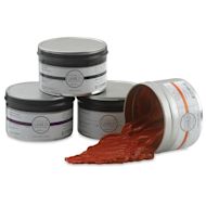 Gamblin Etching Inks