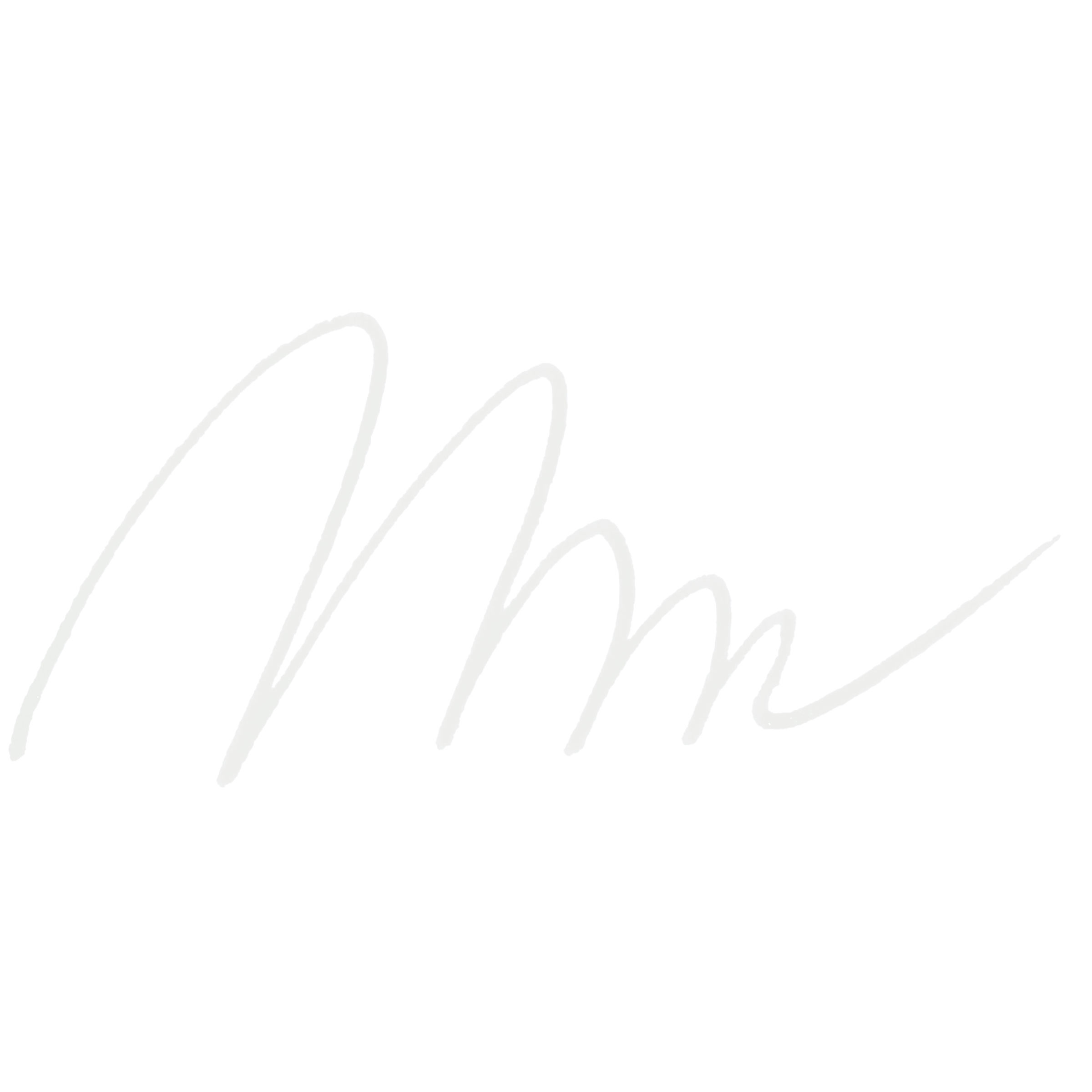 Copic Acrea Paint Marker - Snow White 001 | BLICK Art Materials