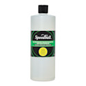 Speedball Diazo Photo Emulsion Remover - 32 oz