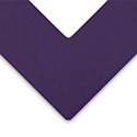 Bainbridge Artcare Matboards - 40