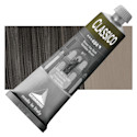 Maimeri Classico Oil Color - Vandyke Brown, 60 ml tube
