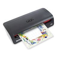 GBC 240 Pouch Laminator