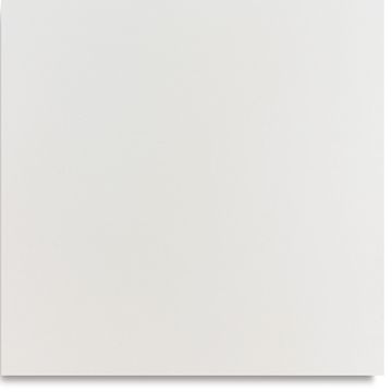 Open in modal - Rising Museum Board - 32" x 40" x 4 Ply, Antique, Sheet