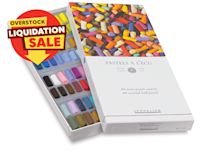 Deal Images6