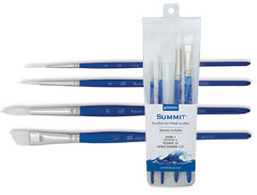 Q4 Princeton - SkuItems4