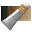 Winsor & Newton Professional Watercolor - Burnt Umber, 14 ml Tube