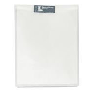 Legion Rising Barrier Paper