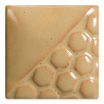 Open in modal - Mayco Elements Glaze - Sahara Sands, Pint