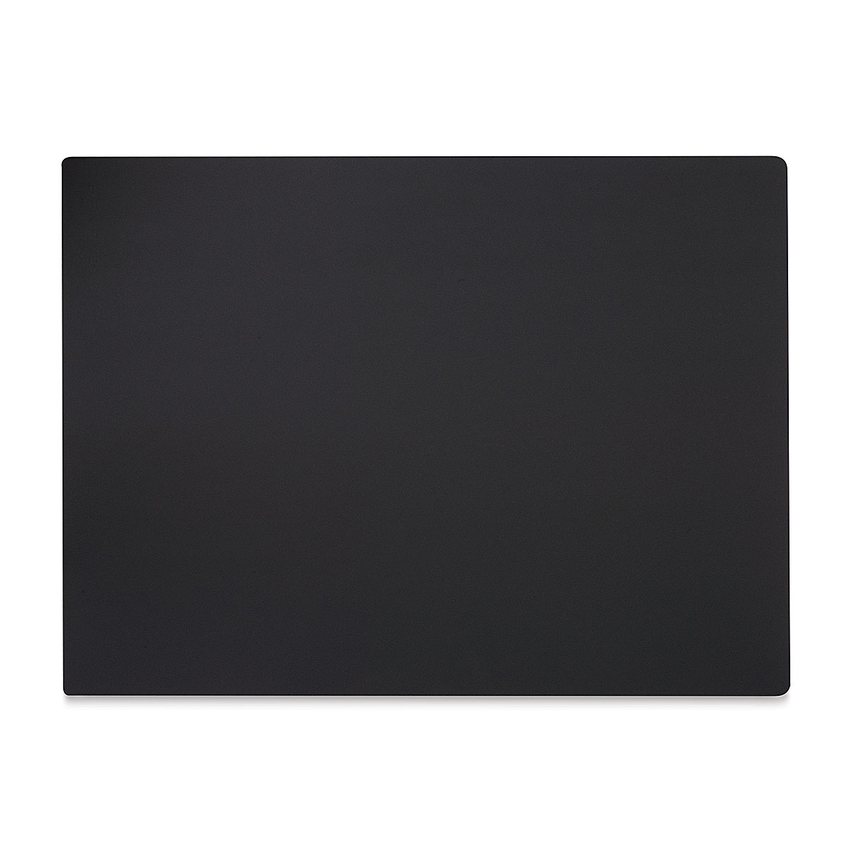 Kraft Paper Double Sided Black - 660m - 1 sheet