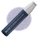 Blick Studio Marker Refill - Basic Gray 2, 081