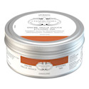 Charbonnel Etching Ink - Sanguine, 200 ml