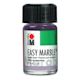 Marabu Easy Marble - Lilac, 15 ml