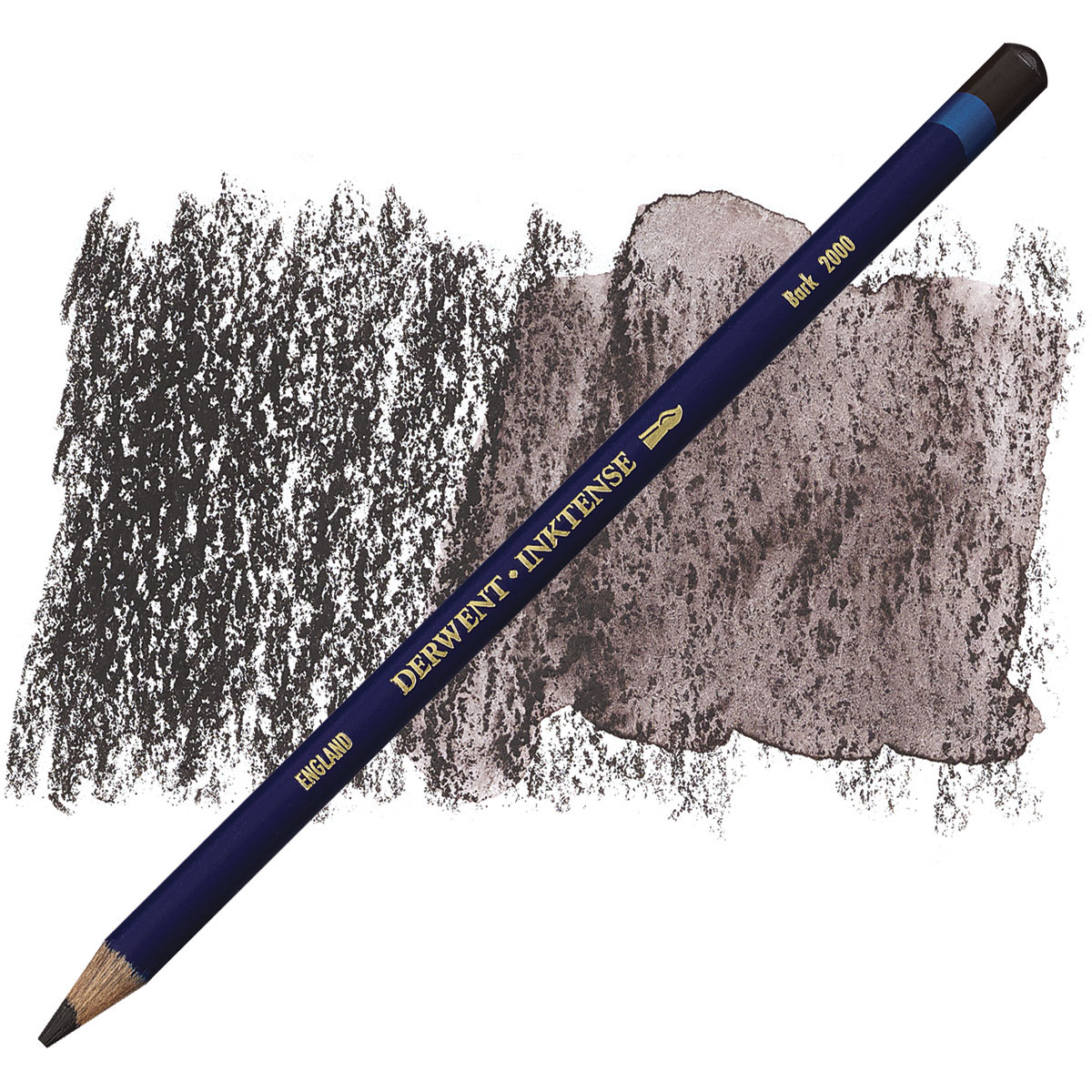 Derwent Inktense Pencils - Malibu (1213)