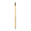 Yasutomo Bamboo Calligraphy Brush - Size 3