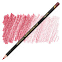 Derwent Chromaflow Colored Pencil - Sangria