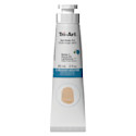 Tri-Art High Viscosity Artist Acrylic - Portrait Tone, tube