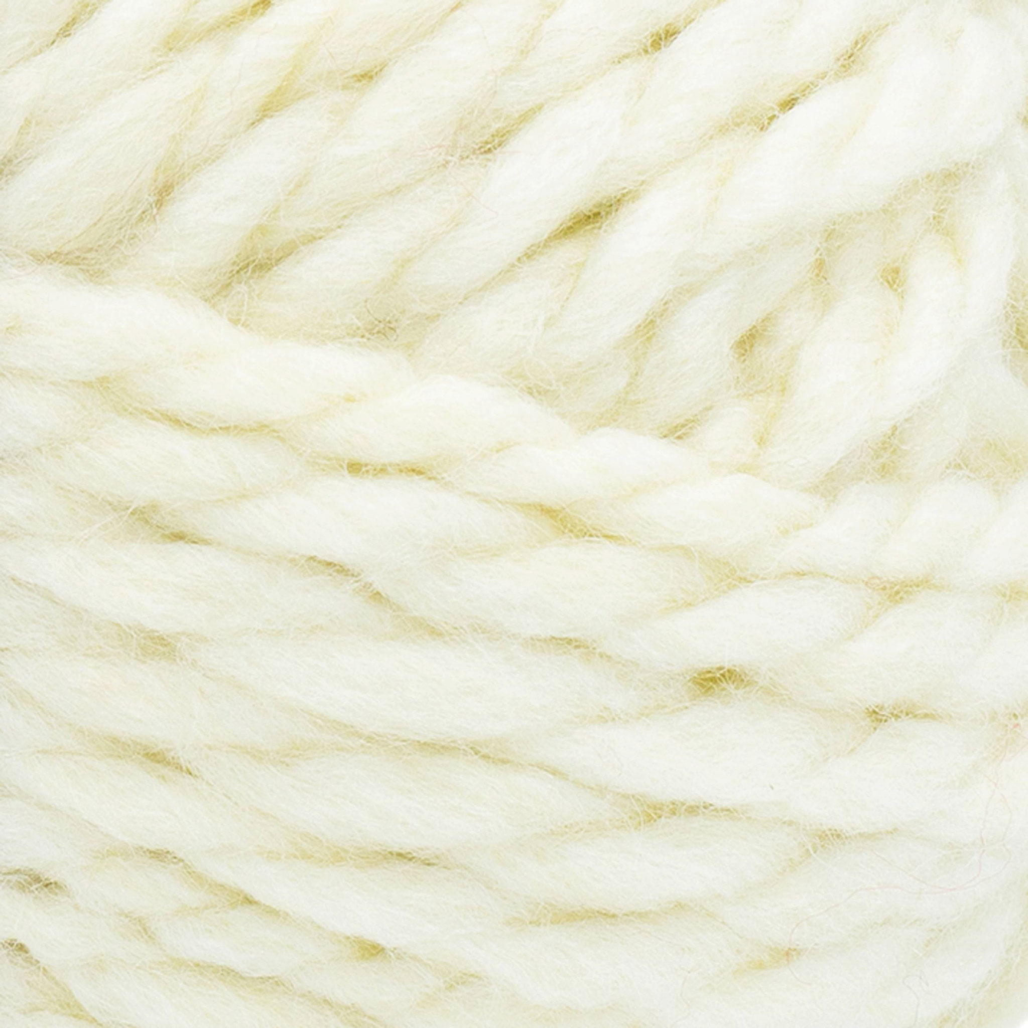 Lion Brand Wool-Ease Thick & Quick Yarn-Seaglass, 1 count - Harris Teeter