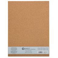 Schulcz Scale Model Cork Sheets