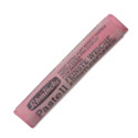 Schmincke Soft Pastel - Permanent Red 3 Deep