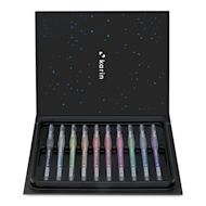 Karin DecoGel MilkyWay Pens and Set