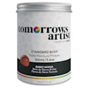Tomorrow's Artist Eco-Friendly Standard Body Acrylic Paint - Burnt Sienna