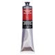 Sennelier Artists' Extra Fine Oil Paint - Cadmium Red Medium, 200 ml tube
