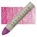 Sennelier Oil Pastel Grand - Purple