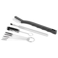 Grex Airbrush Cleaning Kit