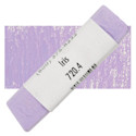 Great American Handmade Pastel - Iris 4, 720.4