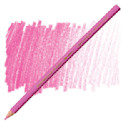 Caran d'Ache Supracolor Soft Aquarelle Pencil - Light Purple
