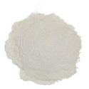 Jennifer's Mosaics Tile Grout - 25 lb, White