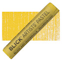 Blick Artists' Soft Pastel - Cadmium Yellow Hue 4