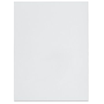 Open in modal - Schulcz Thermoplastic Sheet - PET-G, Transparent, 1 mm, 11-3/4" x 15-3/4"