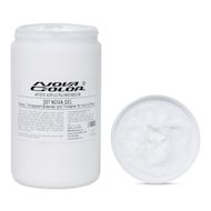 Nova Color Nova Gel Acrylic Medium