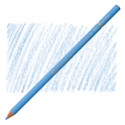Holbein Artists' Colored Pencil - Lavender Blue, OP328