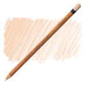 Derwent Lightfast Colored Pencil - Pale Peach